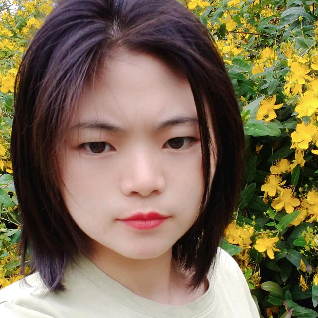 卖饭团的秀秀