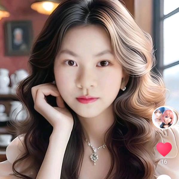 lirui