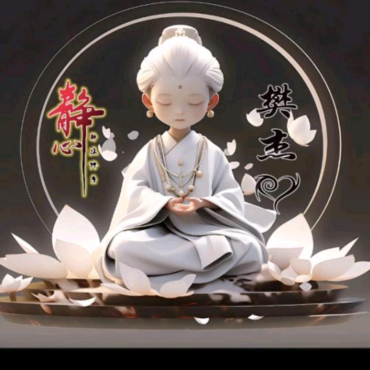 景暄