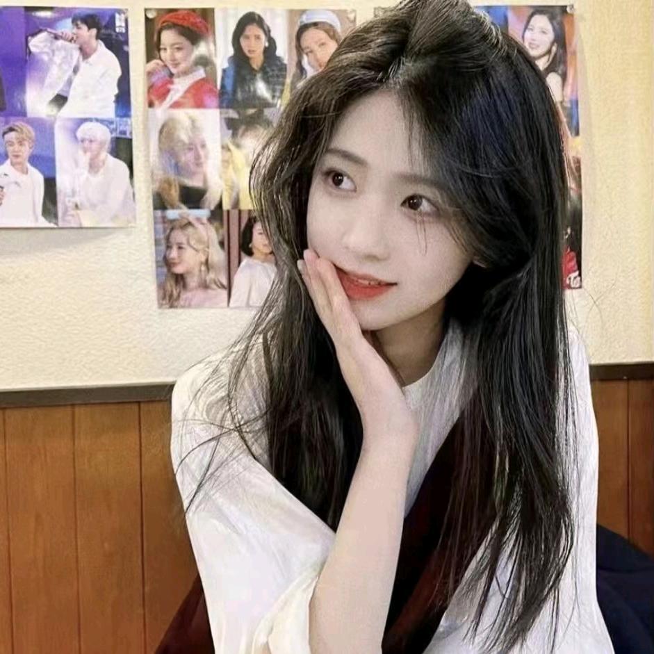 学历报考木易老师🔥