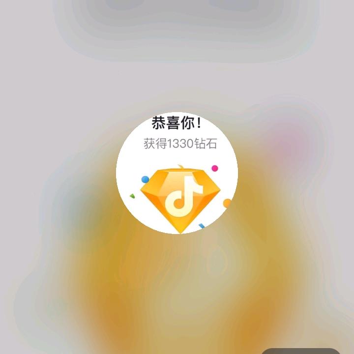 @老工