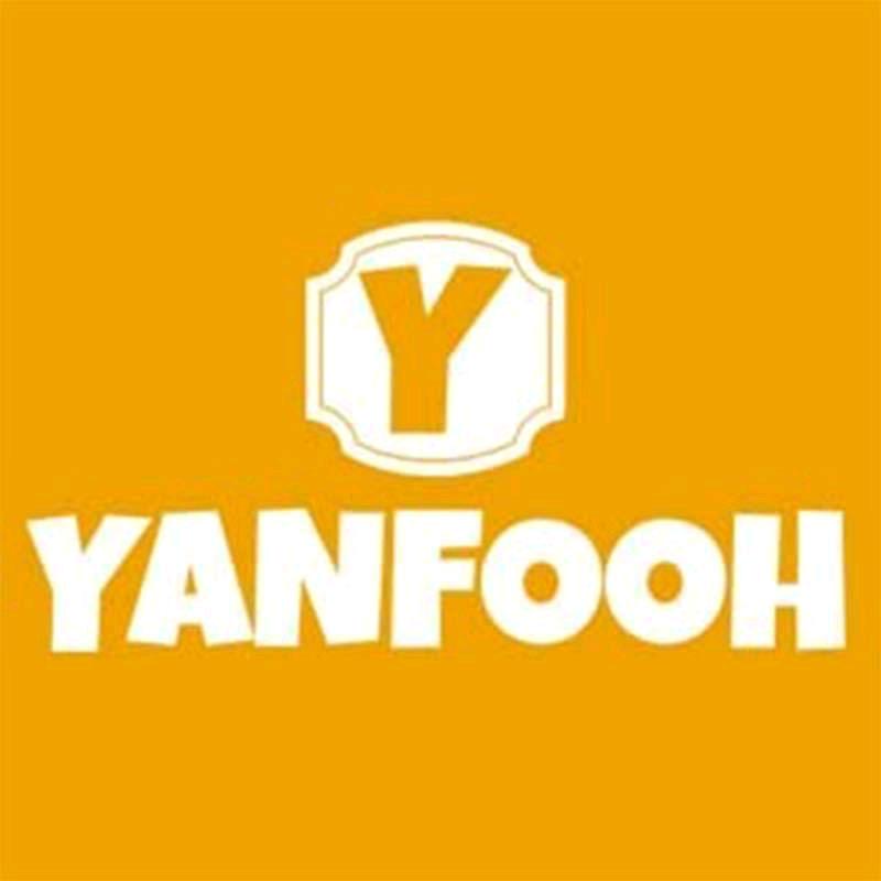 yanfooh
