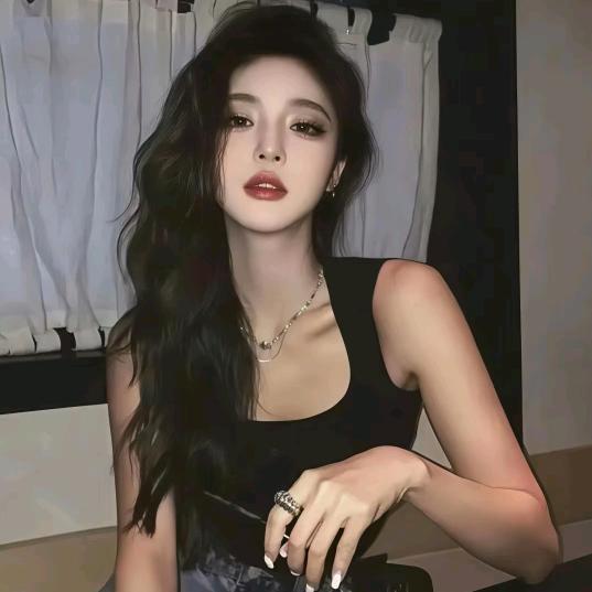 半亩月光