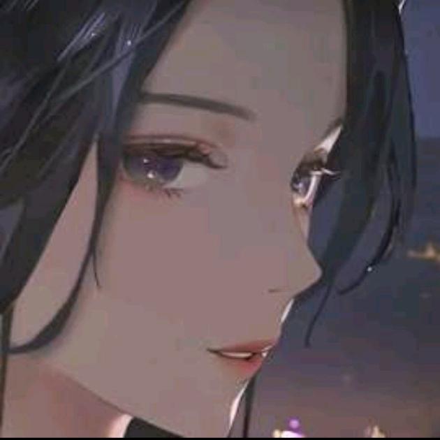 追风💤入梦