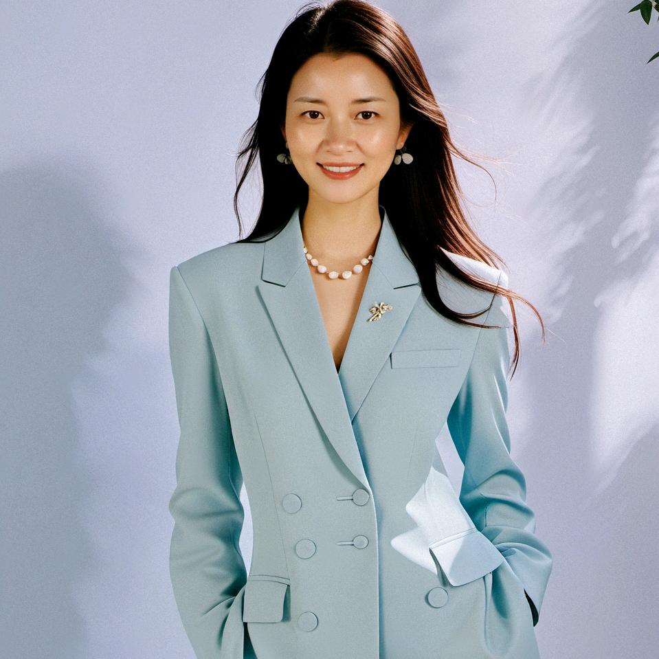 亚亚99（收徒）