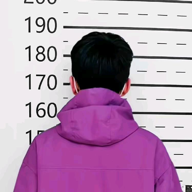 清醒人间自测题