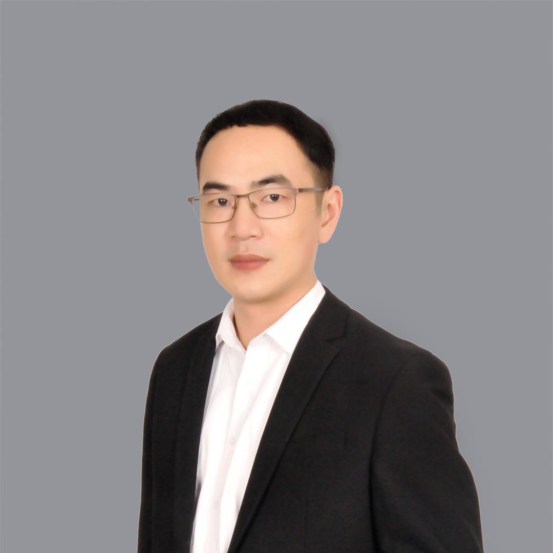 绍兴房产-老张说房