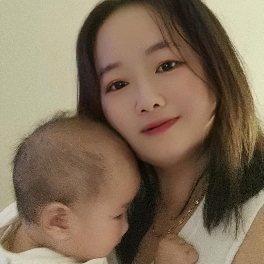 开心