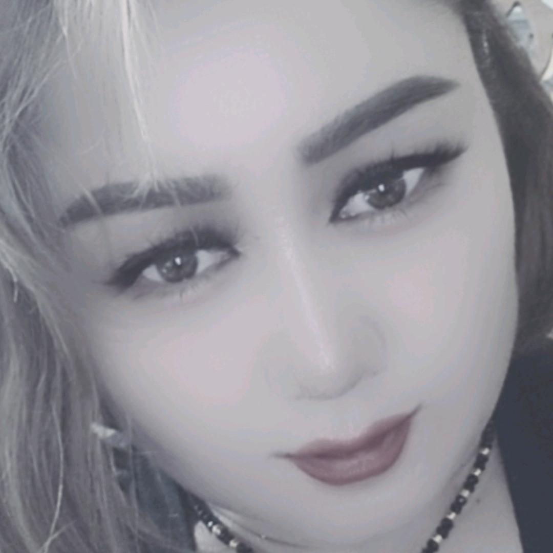 滚开 爱情