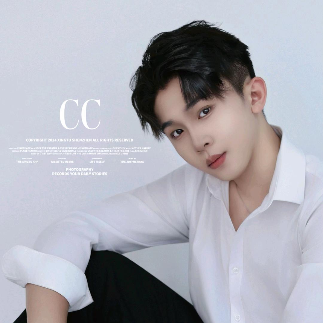 CC⁹²⁷⁷