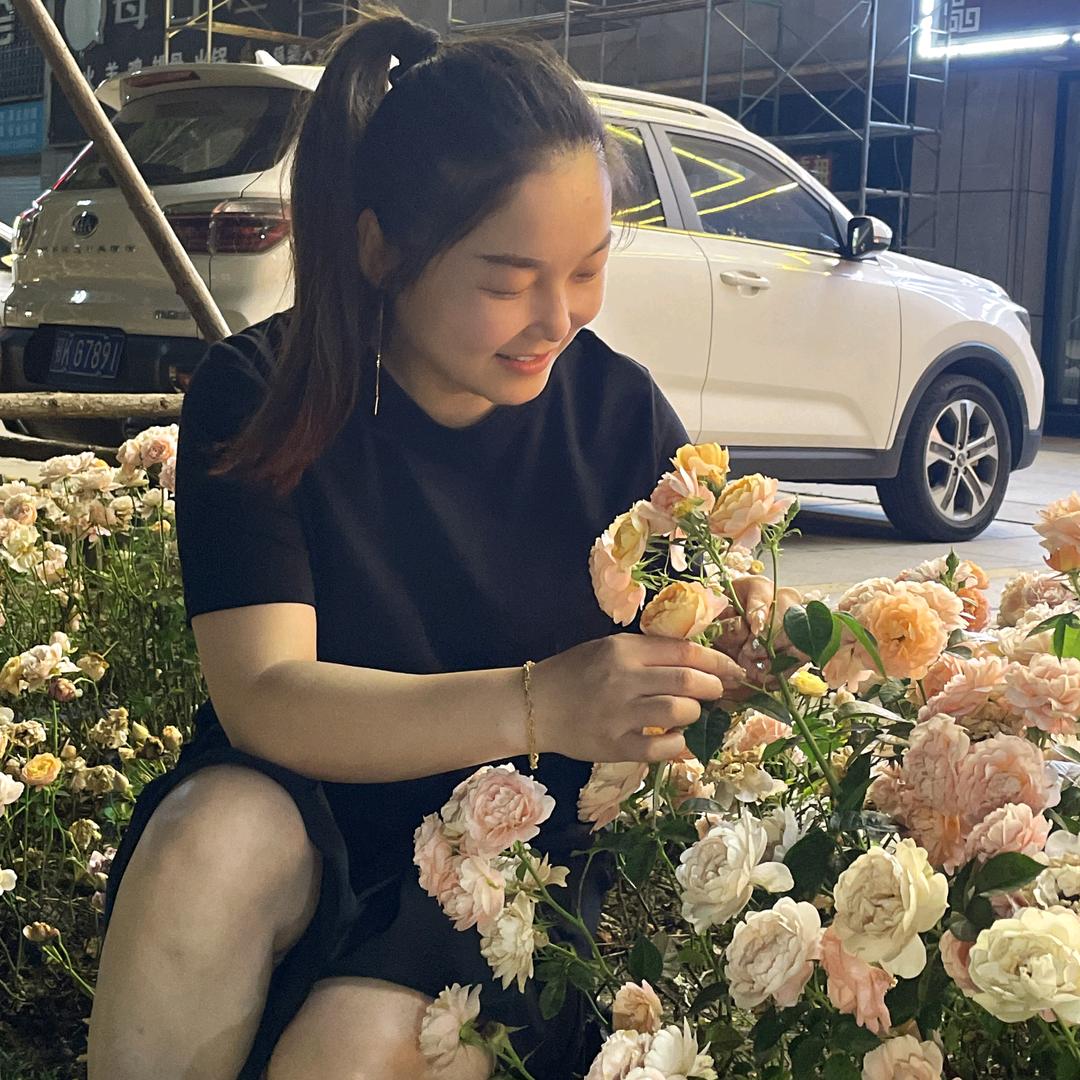 云梦老庙黄金-祝纯