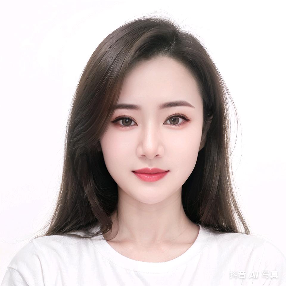 亿添姿好身材管理中心❤️琴