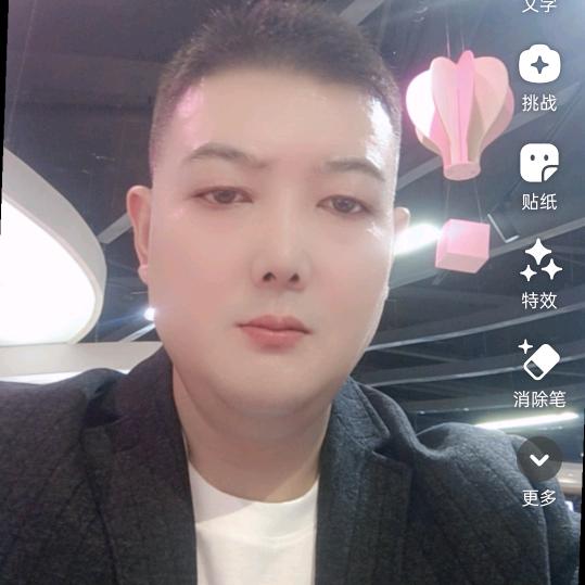 李歌