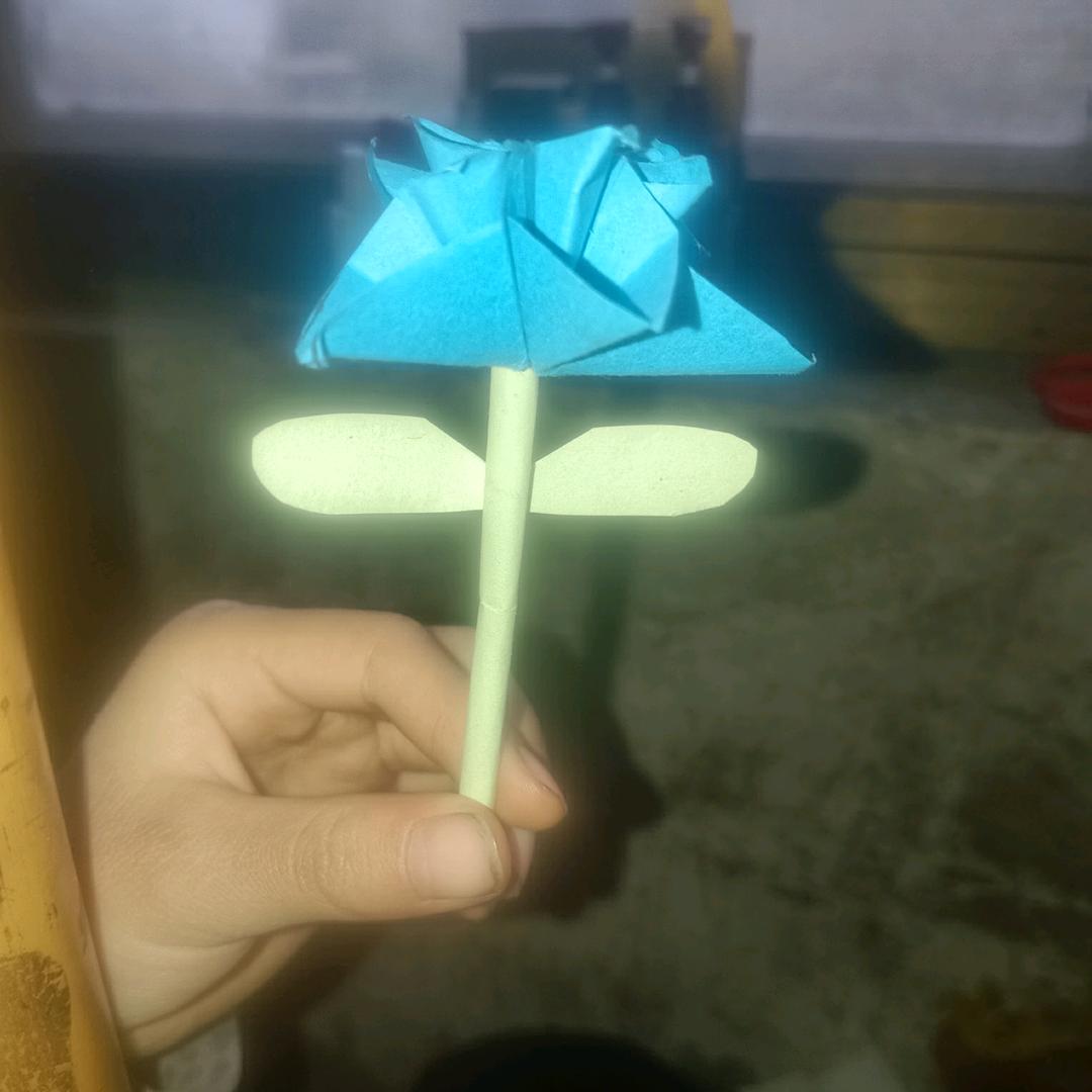 人间清醒🍀💐