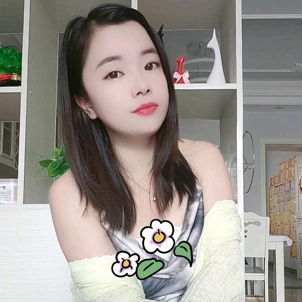 李家二小姐