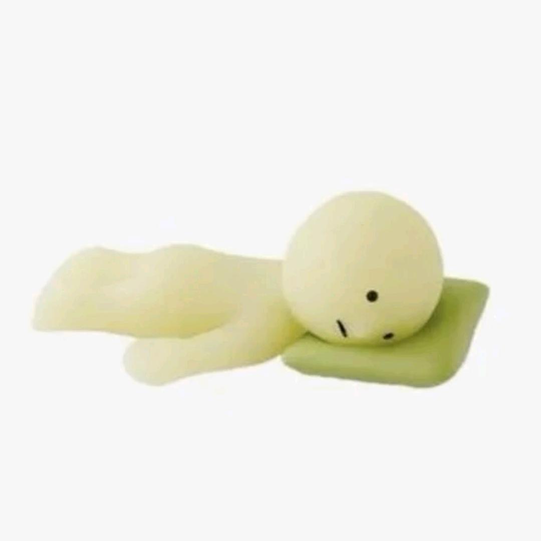 iui