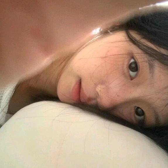 情绪