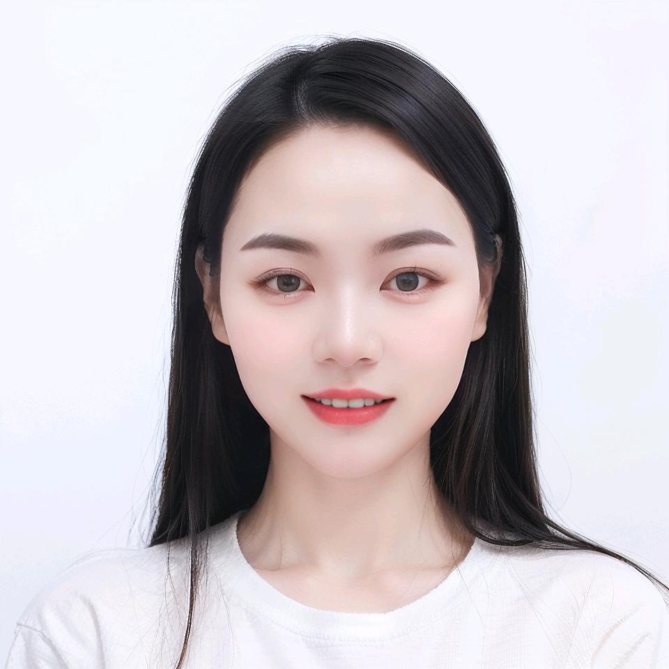 赵氏农牧闫杏苹
