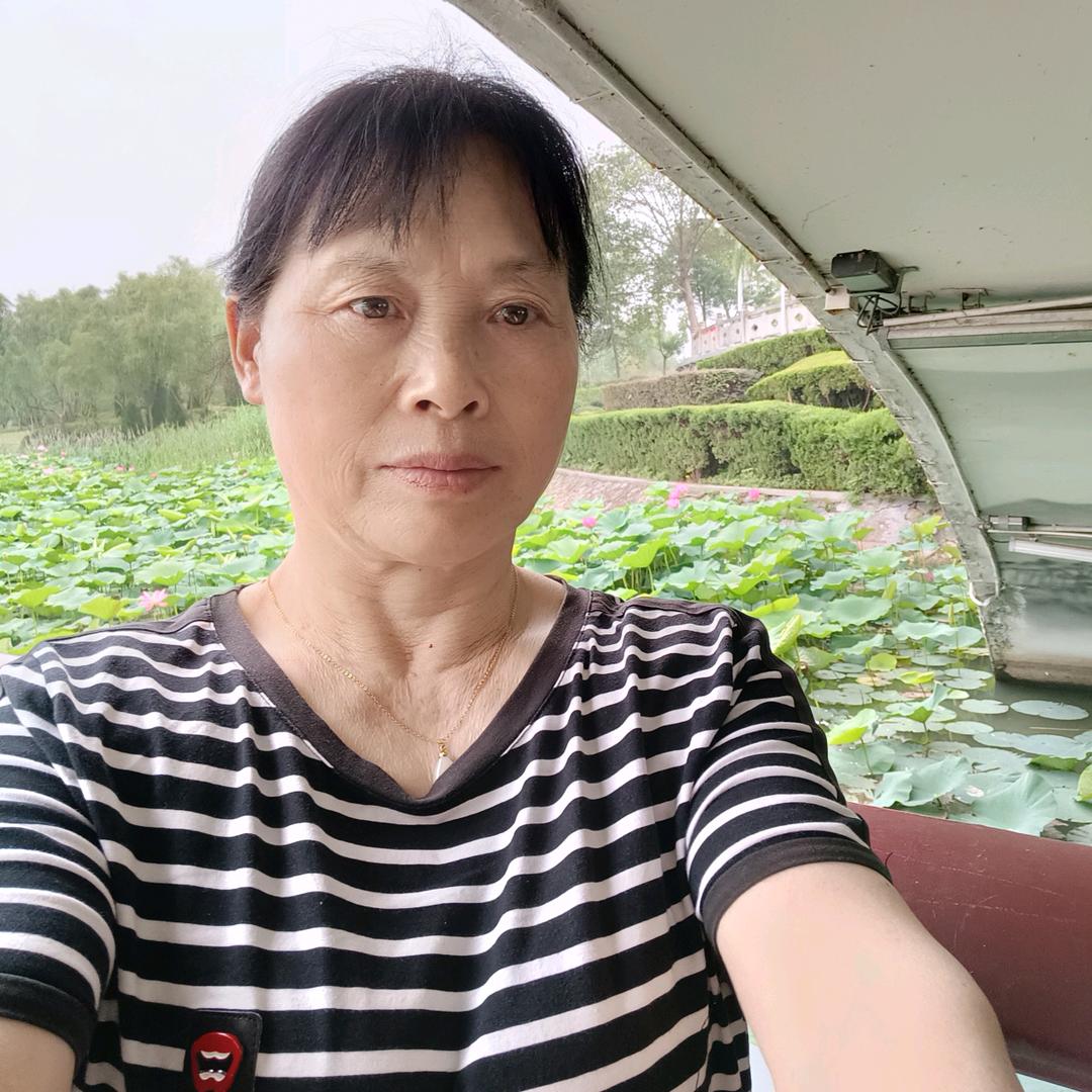 翠姐