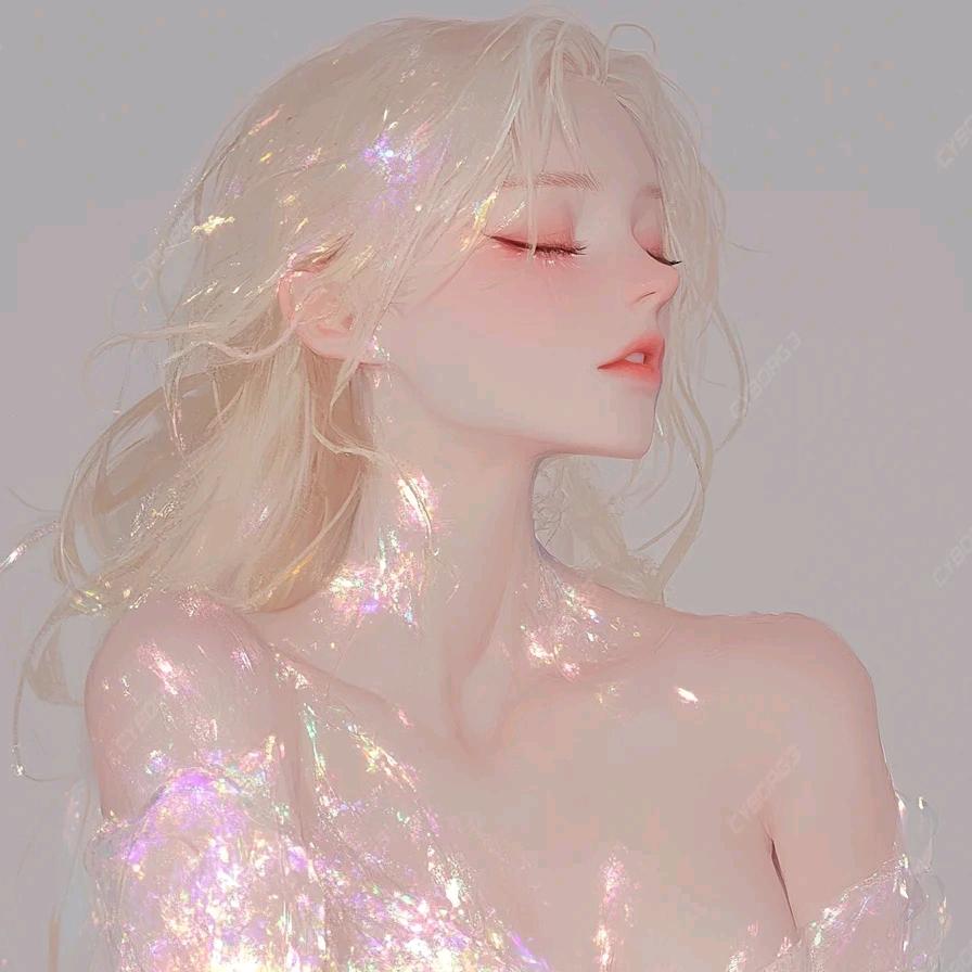 飞鸟集