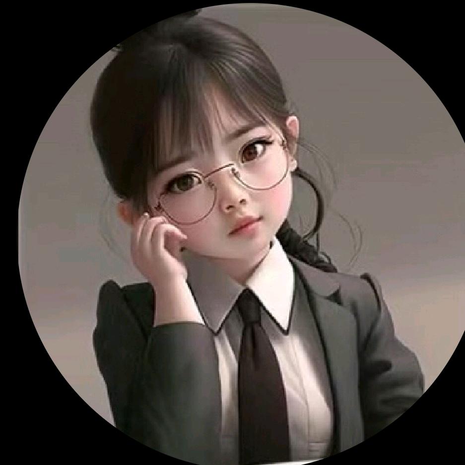 俐姐讲手机