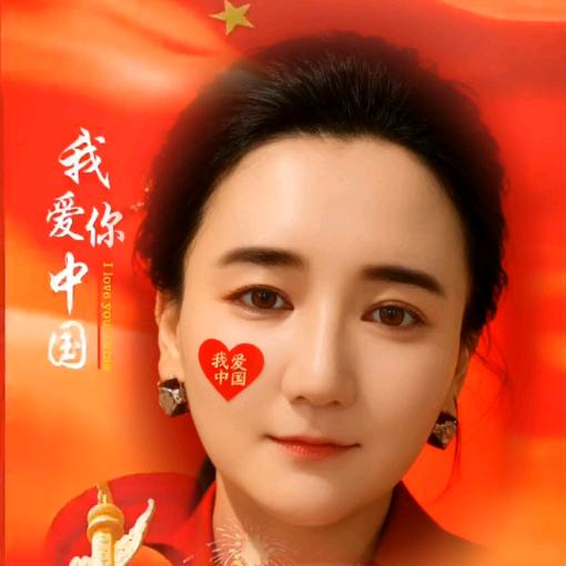吾尼牧拉