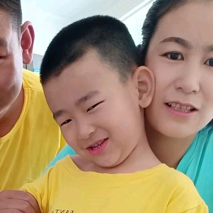 努ㄌ↗才幸福じ