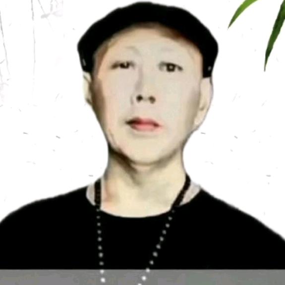 和谐可亲