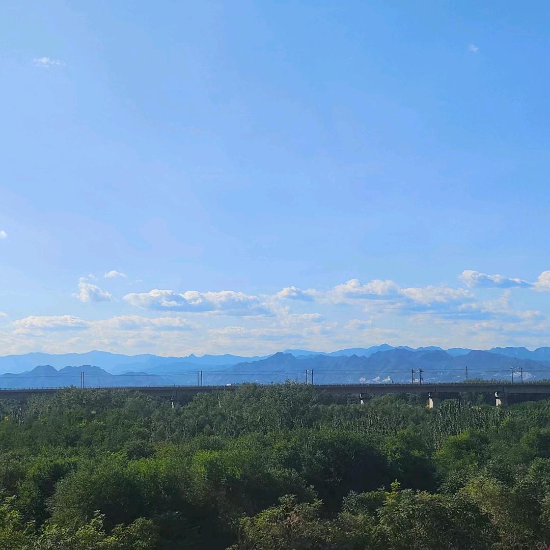 未来