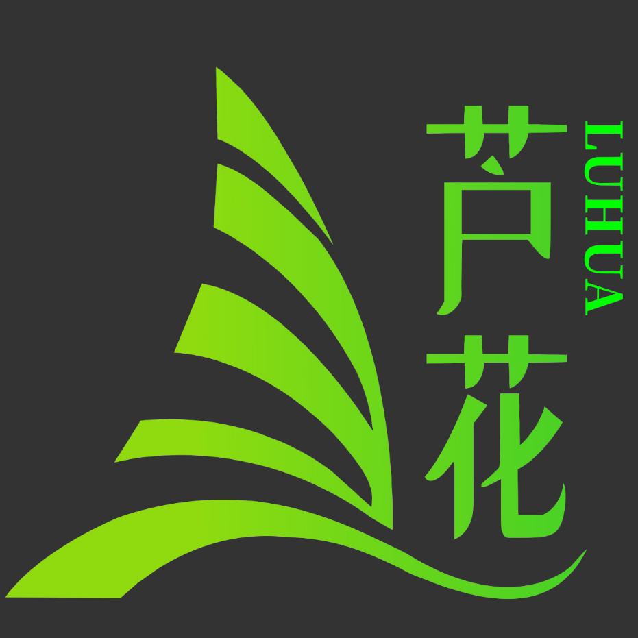 唐山德福无醛定制工厂-激光封边