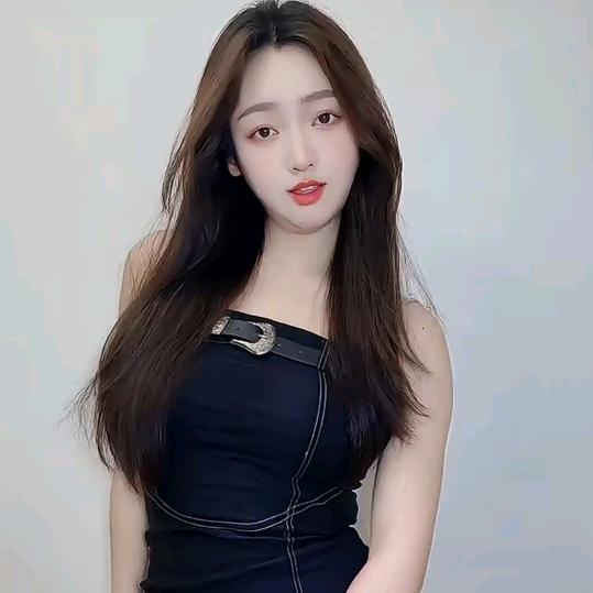 渣呼