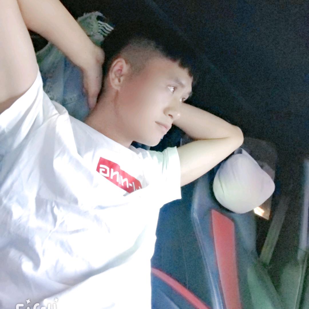 浊酒一杯敬余生