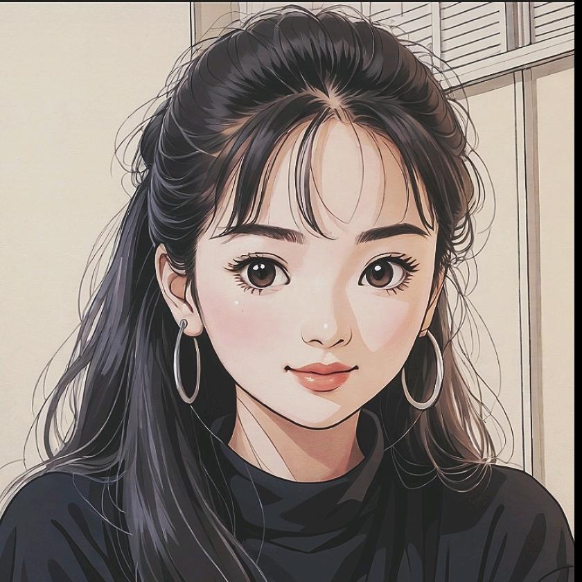 上和商务酒店官方号