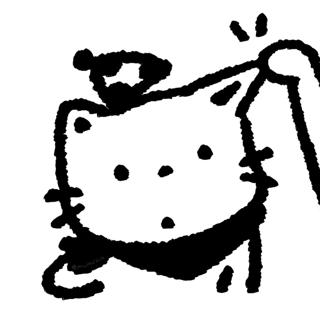 八旬老太