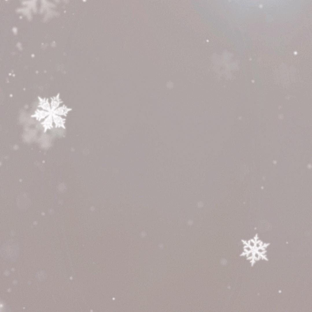 来根小快乐吧！