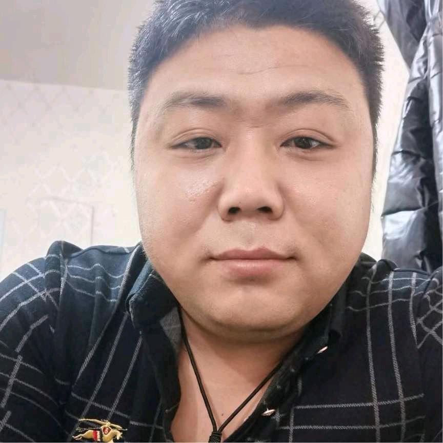 随缘