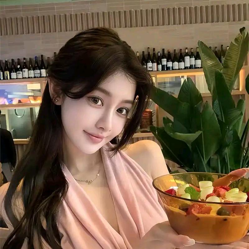 晚风拾物集优选