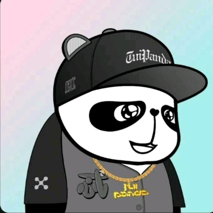 阿平