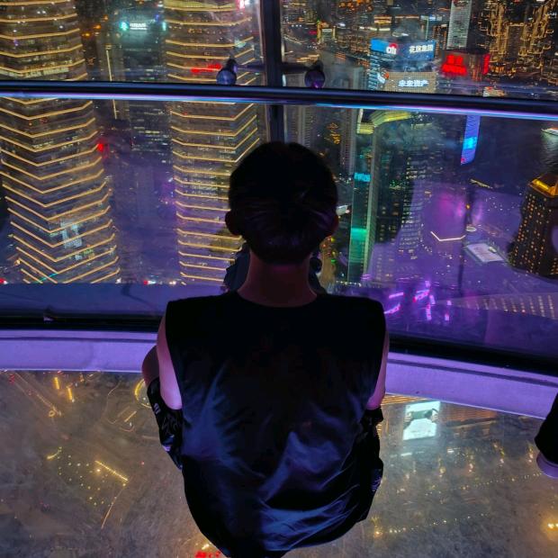 王者荣耀全能王