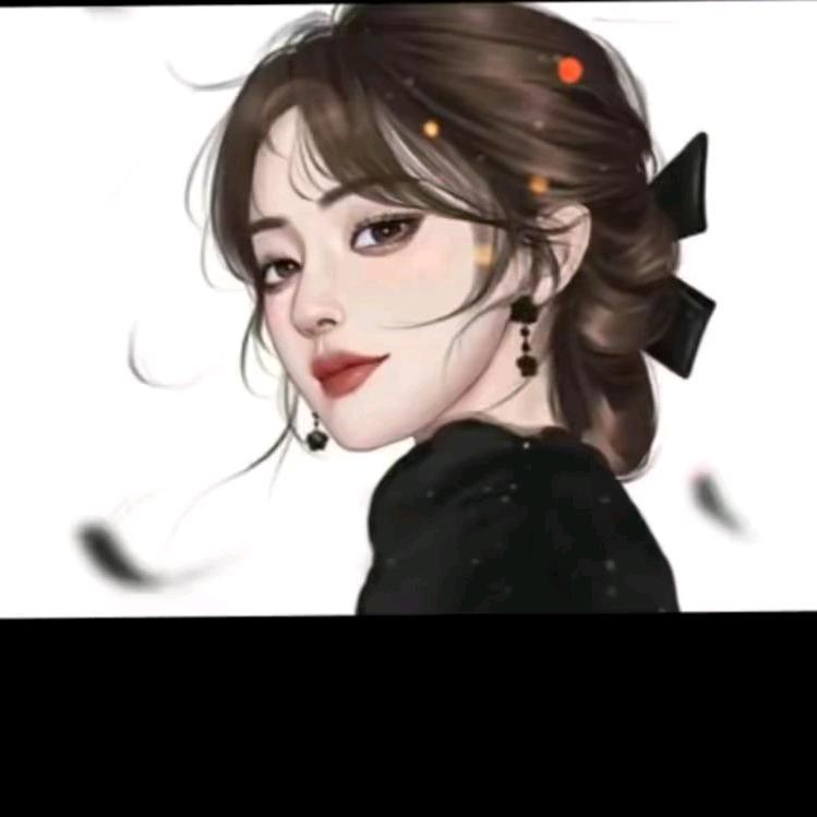 唯一的我