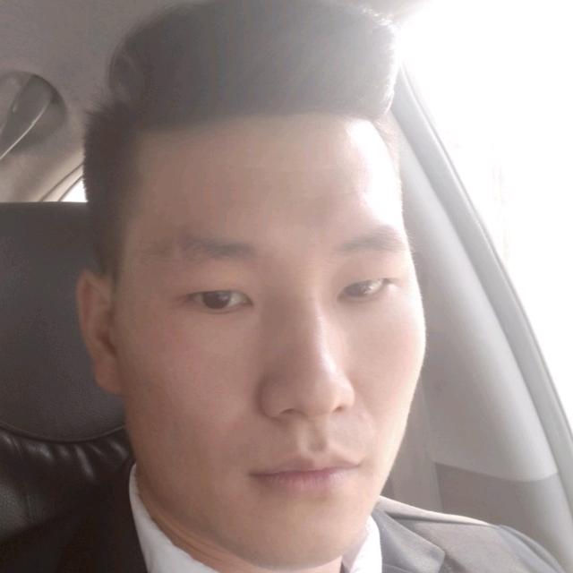 一生一世平安