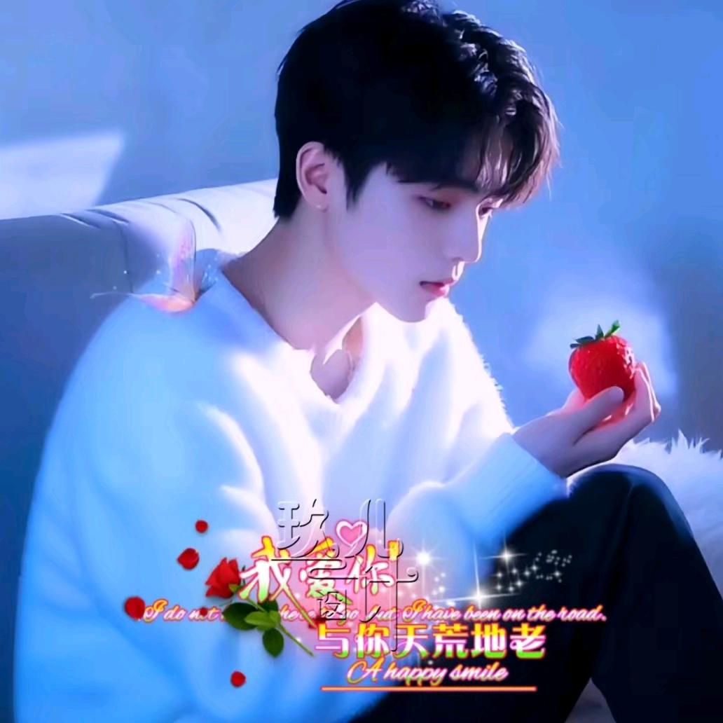 金毛（谁家卖狗联系我）