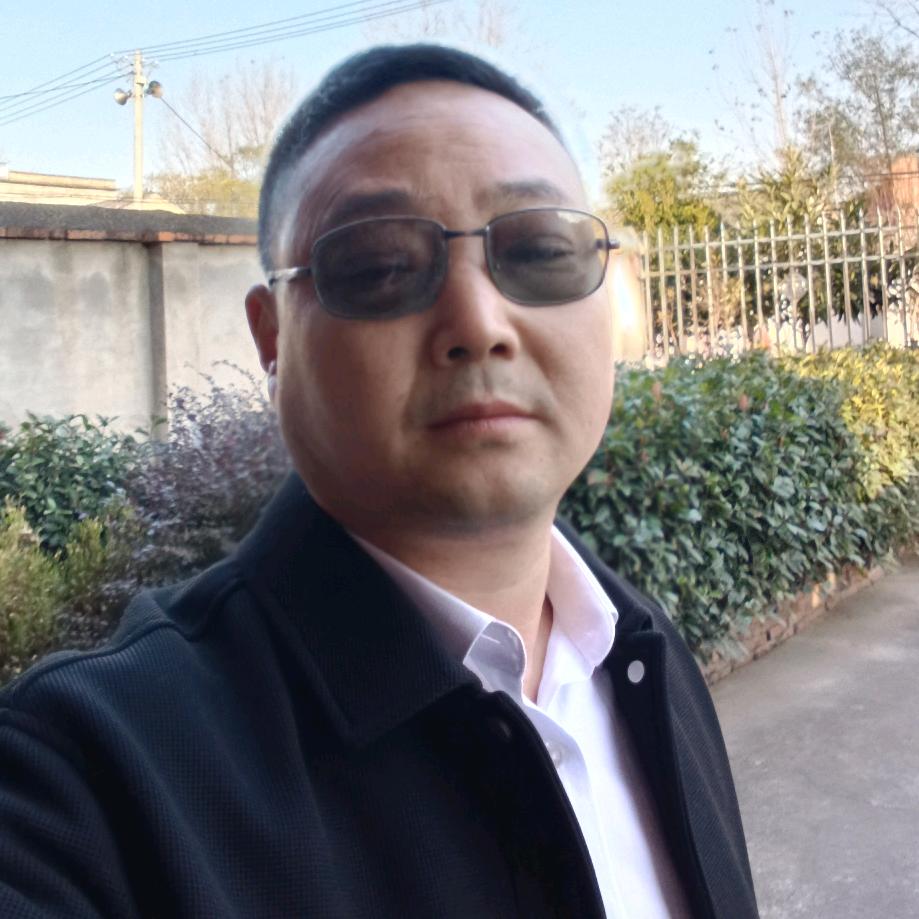 以后请叫我王晓刚