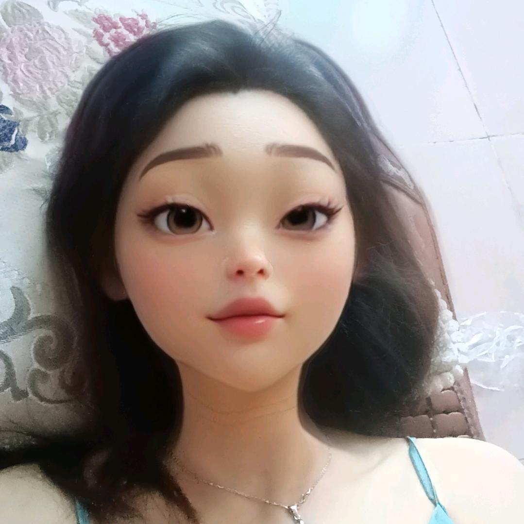 用户1553693876741