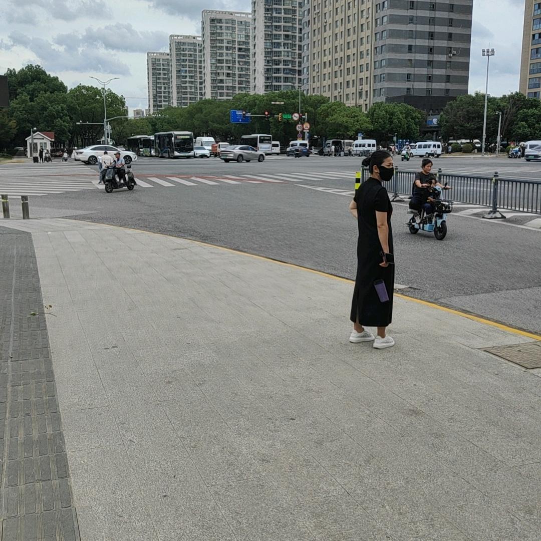珍惜人品