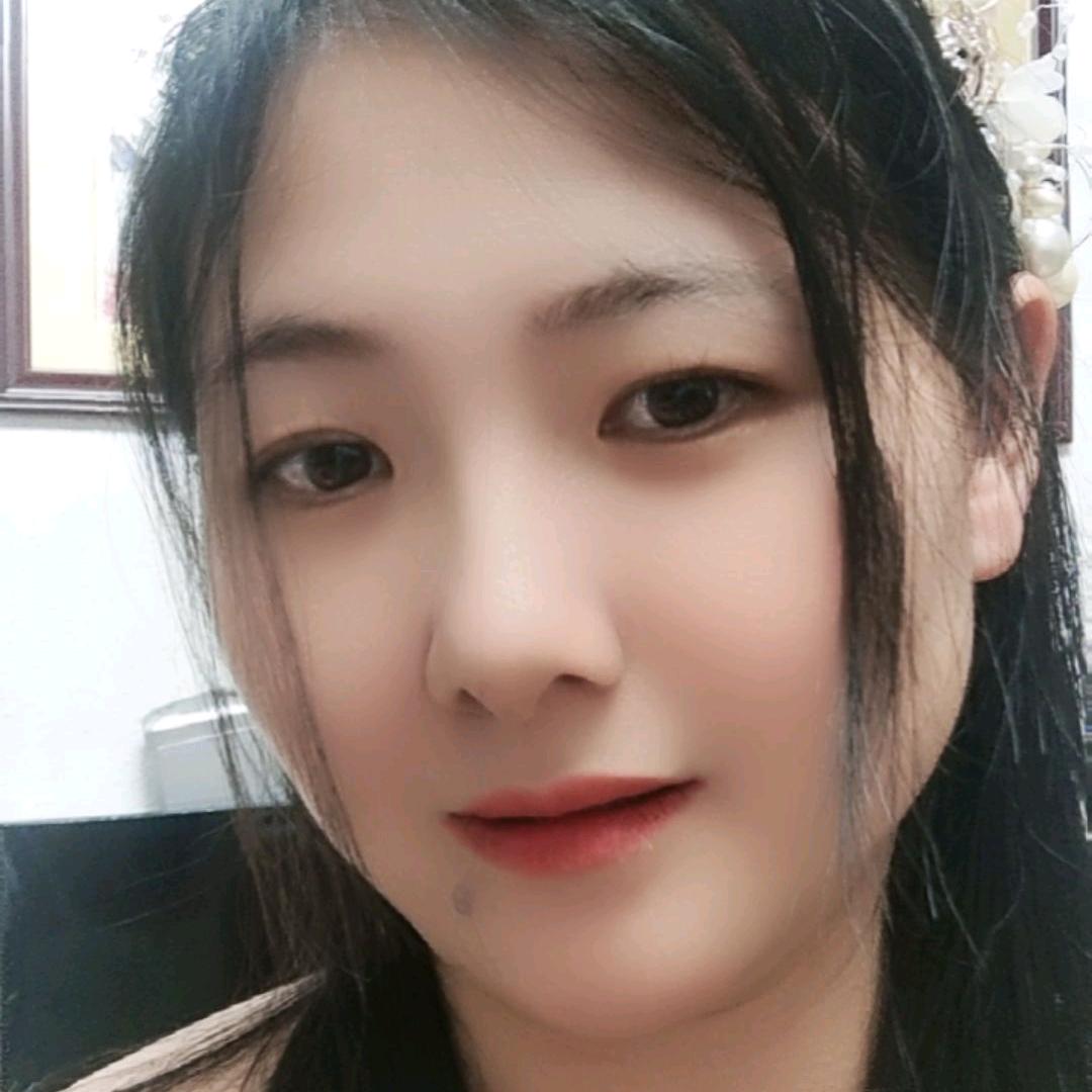 杨扬💋客家人