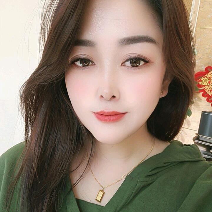嘴角的微笑💝眼角的泪