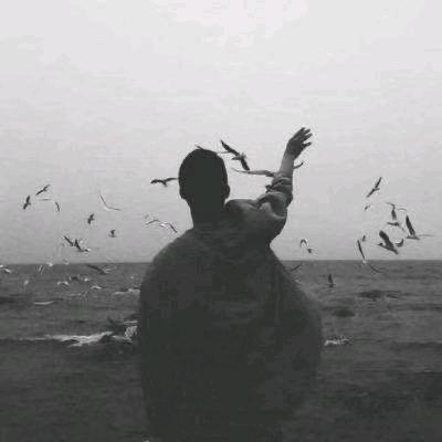 【@】