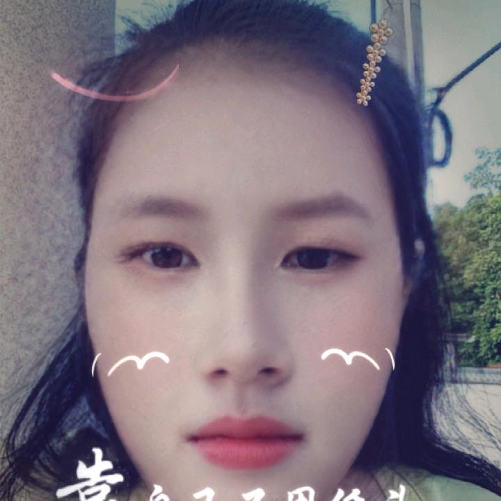 💞ঞ᭄曹ഒᩚ࿐（拒绝私聊）