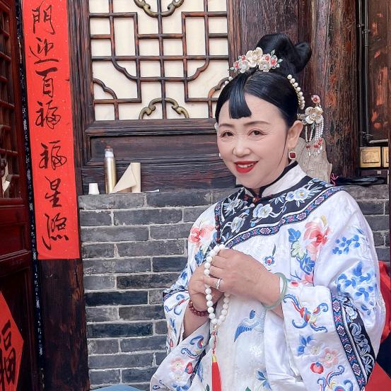 小雷xiaolel♥️